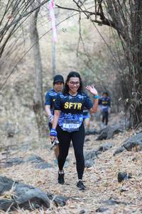 BIB: 7239
                            <button type="button" onclick="openModal(7249980)" class="btn btn-primary btn-sm float-right btn-popup" data-toggle="modal" data-target=".modal-high-quality">
                        <i class="fas fa-shopping-cart"></i> Add to Cart
                    </button>
                                            <button type="button" onclick="isThisMe(7249980, true)" class="btn btn-success btn-sm float-right btn-popup btn-isme hidden" data-toggle="tooltip" data-placement="bottom" title="นี่คือรูปของคุณใช่ไหม คลิกที่นี่เพื่อเอาเข้าอัลบั้ม">
                        <i class="fas fa-plus"></i> Add to album
                    </button>
                    <button type="button" onclick="isThisMe(7249980, false)" class="btn btn-warning btn-sm float-right btn-popup btn-isnotme hidden">
                        <i class="fas fa-ban"></i> Remove from album
                    </button>